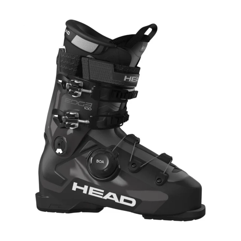 Edge 100 HV BOA