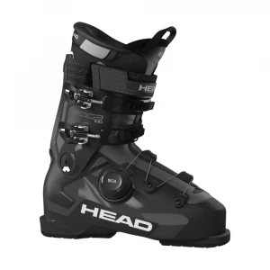 Edge 100 HV BOA