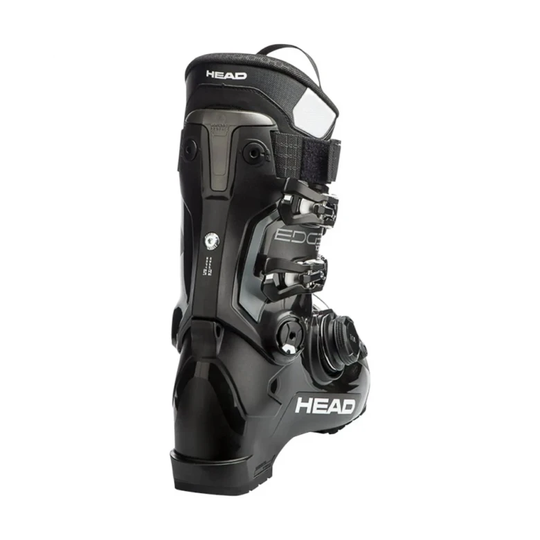 Edge 100 HV BOA 2