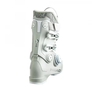 Edge 85 W HV GW BOA 2