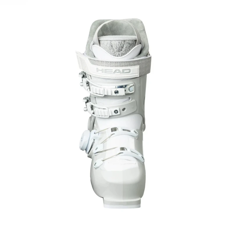 Edge 85 W HV GW BOA 1