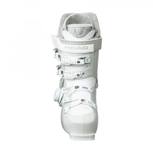 Edge 85 W HV GW BOA 1