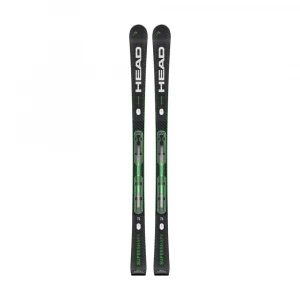 Supershape e-Magnum + PRD 12 GW BR.85[F]m.bk