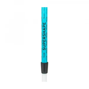 Supershape Team adjustable 1