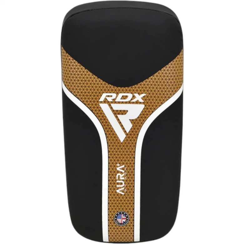 Rdx Arm Pad Aura Plus T-17 1