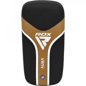 Rdx Arm Pad Aura Plus T-17 1