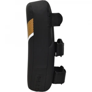 Rdx Arm Pad Aura Plus T-17 3