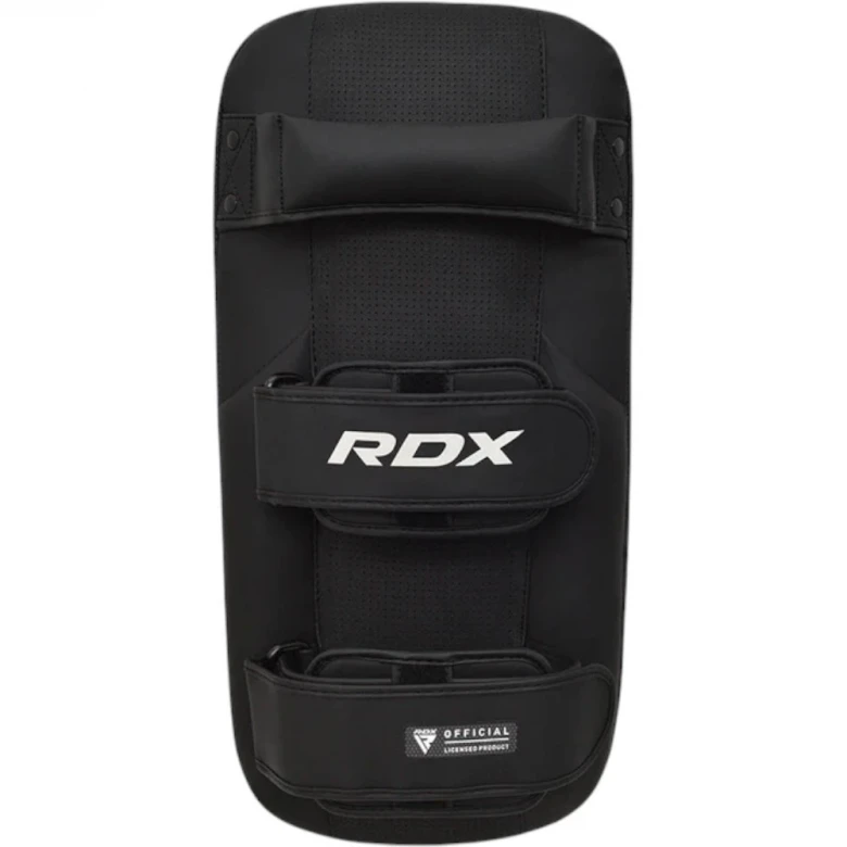 Rdx Arm Pad Aura Plus T-17 2