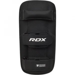 Rdx Arm Pad Aura Plus T-17 2