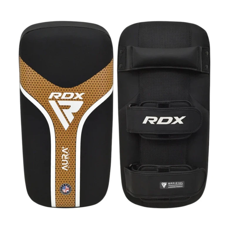 Rdx Arm Pad Aura Plus T-17