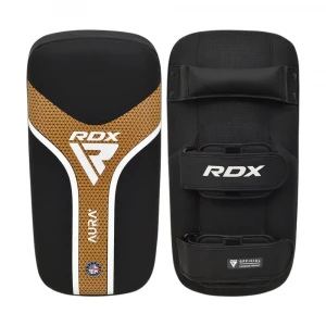 Rdx Arm Pad Aura Plus T-17