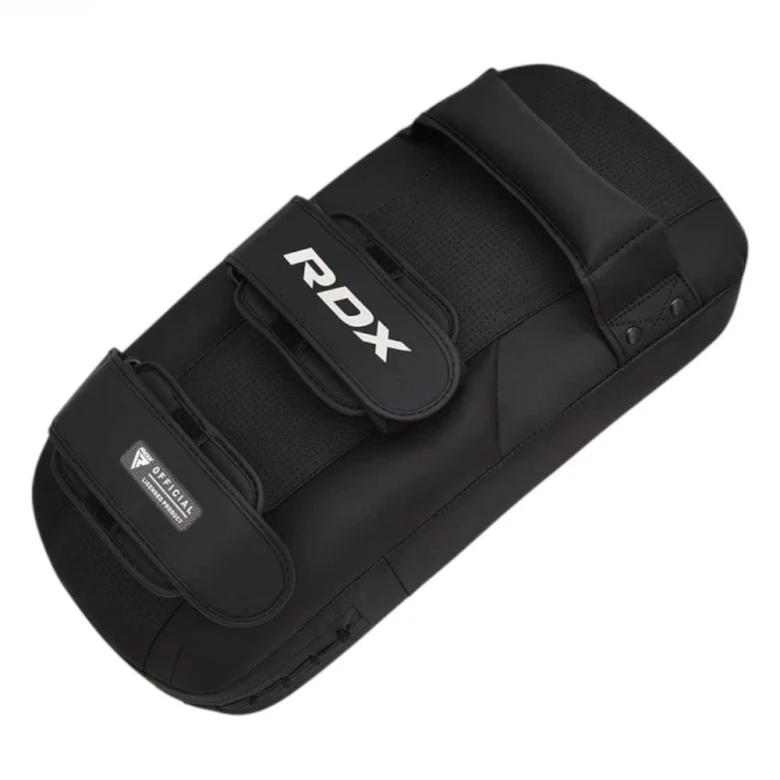 Rdx Arm Pad Aura Plus T-17 4
