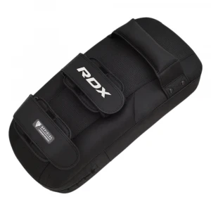 Rdx Arm Pad Aura Plus T-17 4