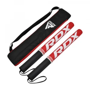 RDX Apex Pro Training Precision Stick 1