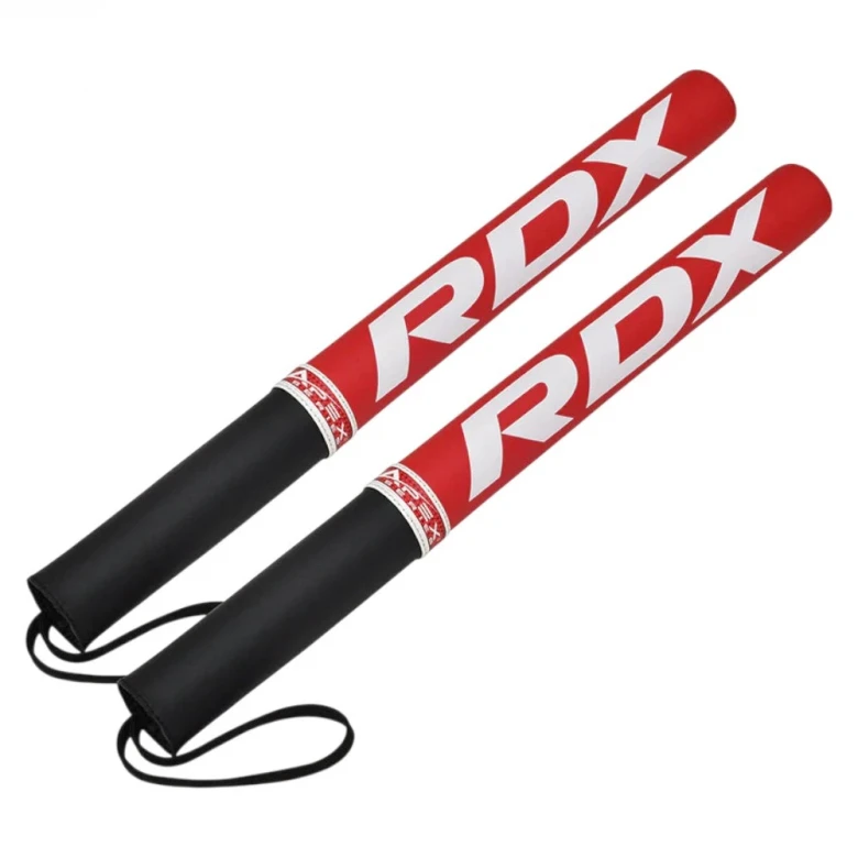 RDX Apex Pro Training Precision Stick