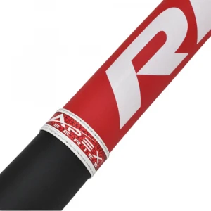 RDX Apex Pro Training Precision Stick 2