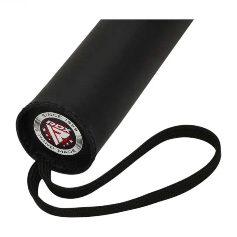 RDX Apex Pro Training Precision Stick 4