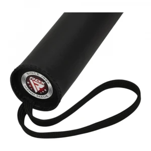 RDX Apex Pro Training Precision Stick 4