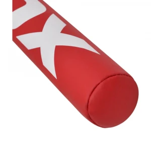 RDX Apex Pro Training Precision Stick 3