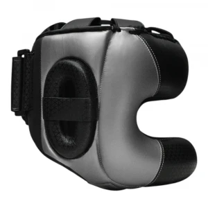 Rdx L2 Mark Pro Head Guard With Nose Protection Bar 1