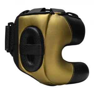 Rdx L2 Mark Pro Head Guard With Nose Protection Bar 1