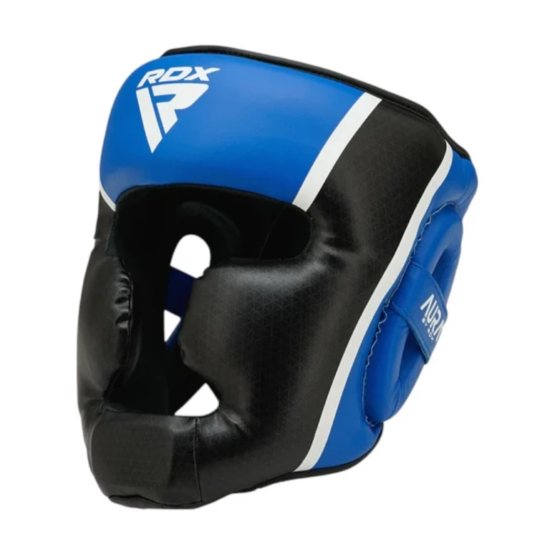 Rdx Head Guard Aura Plus T-17