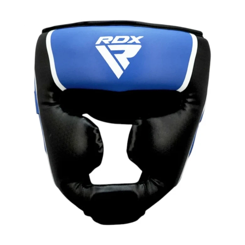 Rdx Head Guard Aura Plus T-17 1