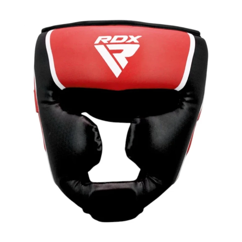 Rdx Head Guard Aura Plus T-17 1