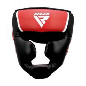 Rdx Head Guard Aura Plus T-17 1