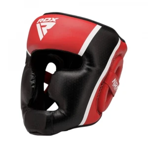 Rdx Head Guard Aura Plus T-17