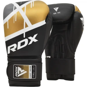Rdx F7 Ego Boxing Gloves