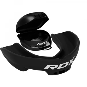 Rdx 3w Mouth Guard