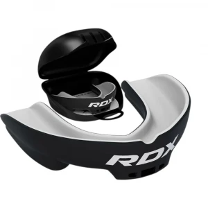 Rdx 3w Mouth Guard