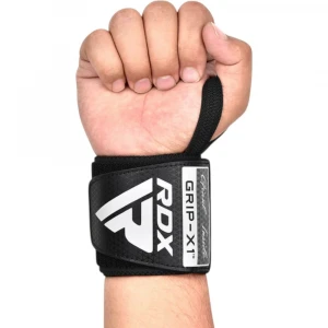 Rdx Wr11 Gym Wrist Wrap 2