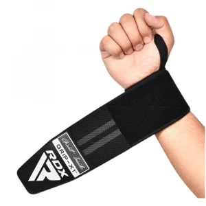 Rdx Wr11 Gym Wrist Wrap 1