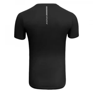 T2 Short Sleeves Sweat-Wicking Gym 1