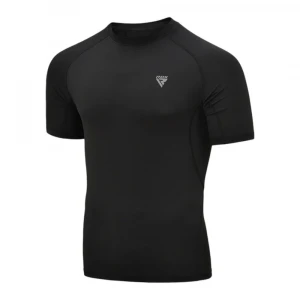 Rdx T15 Short Sleeve Rash Guard