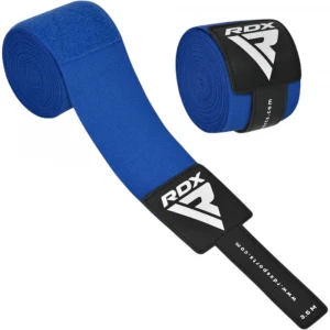 Iba Boxing Hand Wraps 1