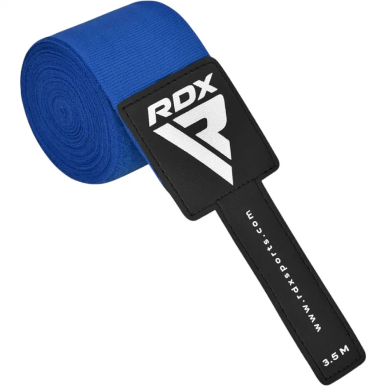 Iba Boxing Hand Wraps