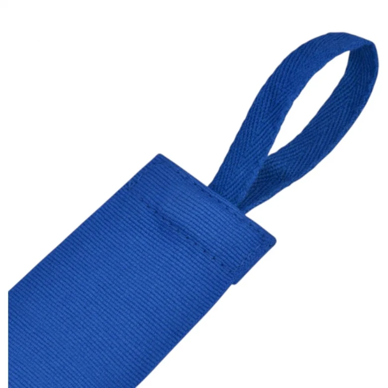 Iba Boxing Hand Wraps 3