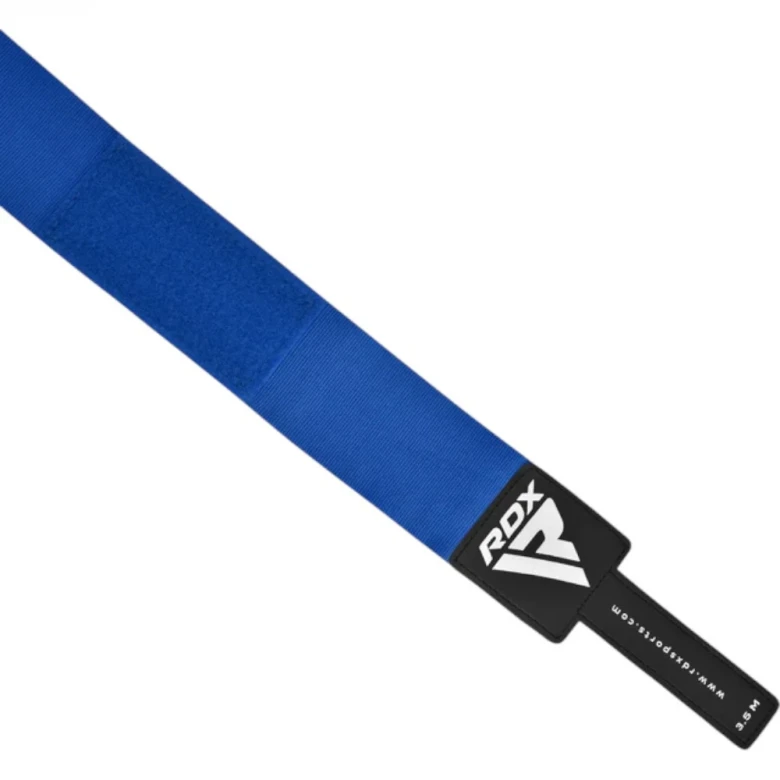 Iba Boxing Hand Wraps 2