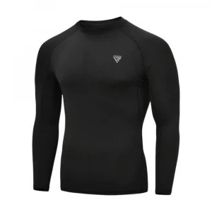 Rdx T15 Long Sleeve Rash Guard
