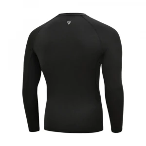 T15 Long Sleeve Rash Guard 1