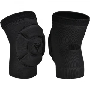 Rdx Mma Knee Pads 2