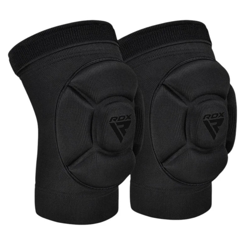 Rdx Mma Knee Pads