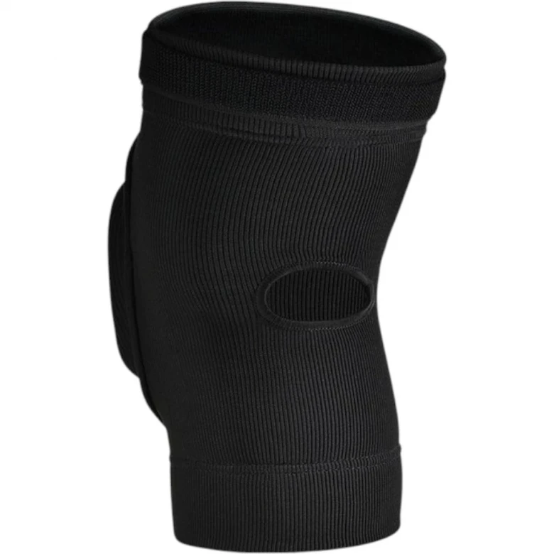 Rdx Mma Knee Pads 4