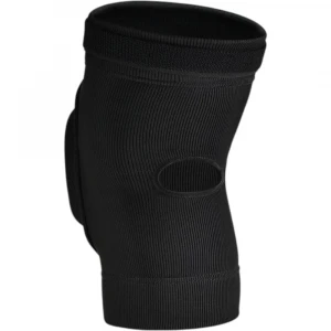 Rdx Mma Knee Pads 4