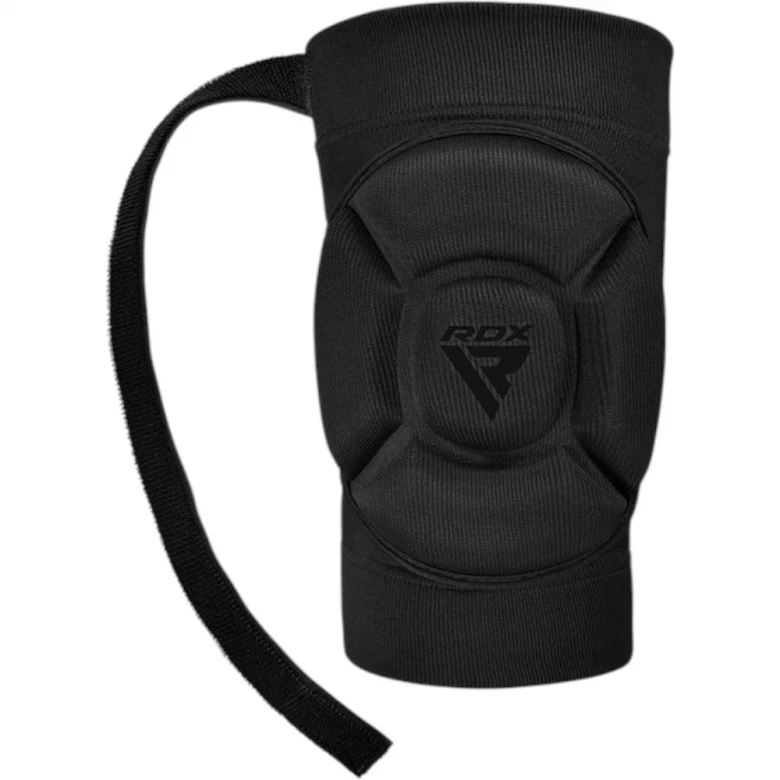 Rdx Mma Knee Pads 1