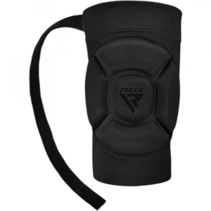 Rdx Mma Knee Pads 1