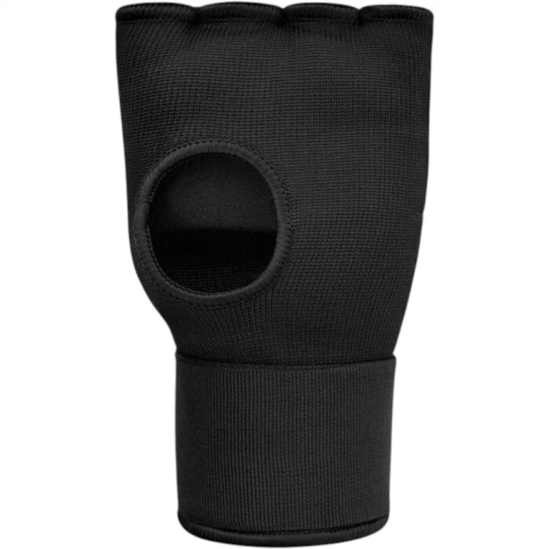 RDX Hosiery Inner Strap Is2 2